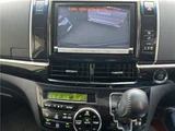 2014 Toyota Estima Sedan for sale, Japanese used car export - photo 8 of 49 | GULJI TRADERS