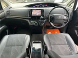 2014 Toyota Estima Sedan for sale, Japanese used car export - photo 10 of 49 | GULJI TRADERS
