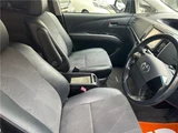 2014 Toyota Estima Sedan for sale, Japanese used car export - photo 11 of 49 | GULJI TRADERS