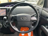 2014 Toyota Estima Sedan for sale, Japanese used car export - photo 12 of 49 | GULJI TRADERS