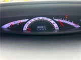 2014 Toyota Estima Sedan for sale, Japanese used car export - photo 13 of 49 | GULJI TRADERS