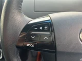2014 Toyota Estima Sedan for sale, Japanese used car export - photo 14 of 49 | GULJI TRADERS