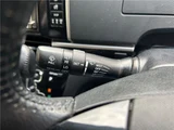 2014 Toyota Estima Sedan for sale, Japanese used car export - photo 15 of 49 | GULJI TRADERS