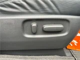 2014 Toyota Estima Sedan for sale, Japanese used car export - photo 17 of 49 | GULJI TRADERS