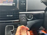 2014 Toyota Estima Sedan for sale, Japanese used car export - photo 18 of 49 | GULJI TRADERS