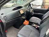 2014 Toyota Estima Sedan for sale, Japanese used car export - photo 19 of 49 | GULJI TRADERS