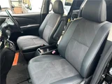 2014 Toyota Estima Sedan for sale, Japanese used car export - photo 20 of 49 | GULJI TRADERS