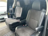 2014 Toyota Estima Sedan for sale, Japanese used car export - photo 21 of 49 | GULJI TRADERS