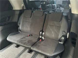 2014 Toyota Estima Sedan for sale, Japanese used car export - photo 22 of 49 | GULJI TRADERS