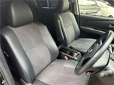 2014 Toyota Estima Sedan for sale, Japanese used car export - photo 23 of 49 | GULJI TRADERS