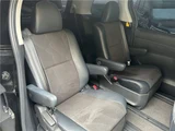 2014 Toyota Estima Sedan for sale, Japanese used car export - photo 24 of 49 | GULJI TRADERS
