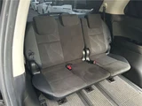 2014 Toyota Estima Sedan for sale, Japanese used car export - photo 25 of 49 | GULJI TRADERS