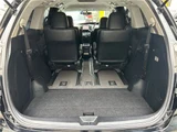 2014 Toyota Estima Sedan for sale, Japanese used car export - photo 26 of 49 | GULJI TRADERS