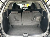 2014 Toyota Estima Sedan for sale, Japanese used car export - photo 27 of 49 | GULJI TRADERS