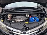 2014 Toyota Estima Sedan for sale, Japanese used car export - photo 28 of 49 | GULJI TRADERS
