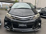 2014 Toyota Estima Sedan for sale, Japanese used car export - photo 29 of 49 | GULJI TRADERS