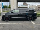 2014 Toyota Estima Sedan for sale, Japanese used car export - photo 30 of 49 | GULJI TRADERS