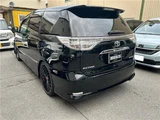 2014 Toyota Estima Sedan for sale, Japanese used car export - photo 31 of 49 | GULJI TRADERS