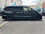 2014 Toyota Estima Sedan for sale, Japanese used car export - photo 33 of 49 | GULJI TRADERS