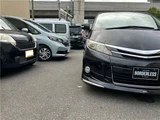 2014 Toyota Estima Sedan for sale, Japanese used car export - photo 35 of 49 | GULJI TRADERS