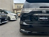 2014 Toyota Estima Sedan for sale, Japanese used car export - photo 36 of 49 | GULJI TRADERS