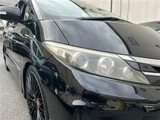 2014 Toyota Estima Sedan for sale, Japanese used car export - photo 38 of 49 | GULJI TRADERS