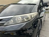 2014 Toyota Estima Sedan for sale, Japanese used car export - photo 39 of 49 | GULJI TRADERS