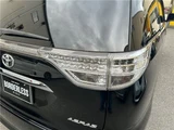 2014 Toyota Estima Sedan for sale, Japanese used car export - photo 41 of 49 | GULJI TRADERS
