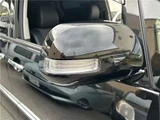 2014 Toyota Estima Sedan for sale, Japanese used car export - photo 42 of 49 | GULJI TRADERS