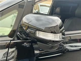 2014 Toyota Estima Sedan for sale, Japanese used car export - photo 43 of 49 | GULJI TRADERS