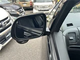 2014 Toyota Estima Sedan for sale, Japanese used car export - photo 44 of 49 | GULJI TRADERS