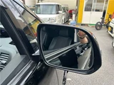 2014 Toyota Estima Sedan for sale, Japanese used car export - photo 45 of 49 | GULJI TRADERS