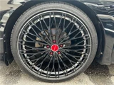 2014 Toyota Estima Sedan for sale, Japanese used car export - photo 48 of 49 | GULJI TRADERS