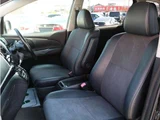 2014 Toyota Estima 2.4 Sedan for sale, Japanese used car export - photo 3 of 46 | GULJI TRADERS