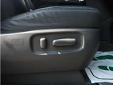 2014 Toyota Estima 2.4 Sedan for sale, Japanese used car export - photo 4 of 46 | GULJI TRADERS