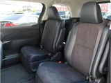 2014 Toyota Estima 2.4 Sedan for sale, Japanese used car export - photo 5 of 46 | GULJI TRADERS