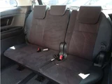 2014 Toyota Estima 2.4 Sedan for sale, Japanese used car export - photo 6 of 46 | GULJI TRADERS