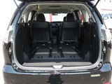 2014 Toyota Estima 2.4 Sedan for sale, Japanese used car export - photo 7 of 46 | GULJI TRADERS