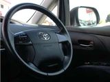 2014 Toyota Estima 2.4 Sedan for sale, Japanese used car export - photo 8 of 46 | GULJI TRADERS
