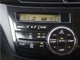 2014 Toyota Estima 2.4 Sedan for sale, Japanese used car export - photo 14 of 46 | GULJI TRADERS
