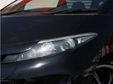 2014 Toyota Estima 2.4 Sedan for sale, Japanese used car export - photo 17 of 46 | GULJI TRADERS