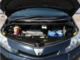 2014 Toyota Estima 2.4 Sedan for sale, Japanese used car export - photo 20 of 46 | GULJI TRADERS