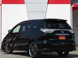 2014 Toyota Estima 2.4 Sedan for sale, Japanese used car export - photo 23 of 46 | GULJI TRADERS
