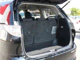2014 Toyota Estima 2.4 Sedan for sale, Japanese used car export - photo 24 of 46 | GULJI TRADERS
