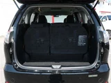 2014 Toyota Estima 2.4 Sedan for sale, Japanese used car export - photo 25 of 46 | GULJI TRADERS
