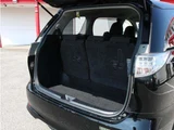 2014 Toyota Estima 2.4 Sedan for sale, Japanese used car export - photo 26 of 46 | GULJI TRADERS