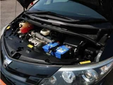 2014 Toyota Estima 2.4 Sedan for sale, Japanese used car export - photo 27 of 46 | GULJI TRADERS