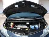 2014 Toyota Estima 2.4 Sedan for sale, Japanese used car export - photo 28 of 46 | GULJI TRADERS