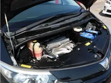 2014 Toyota Estima 2.4 Sedan for sale, Japanese used car export - photo 29 of 46 | GULJI TRADERS