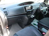 2014 Toyota Estima 2.4 Sedan for sale, Japanese used car export - photo 31 of 46 | GULJI TRADERS